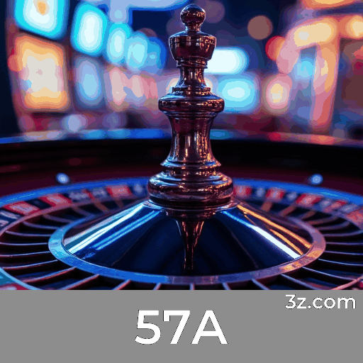 57A: Sistema de Promoções Inteligentes para Experiências Personalizadas