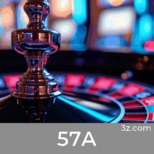 57A: Aprenda Estratégias de Jogos e Melhore Suas Habilidades