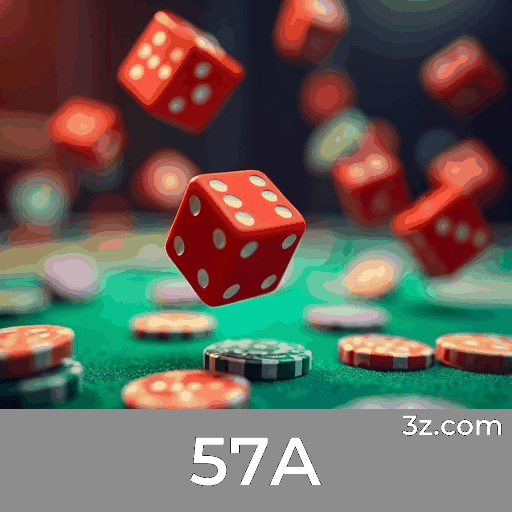 57A: Aprenda Estratégias de Jogos e Melhore Suas Habilidades