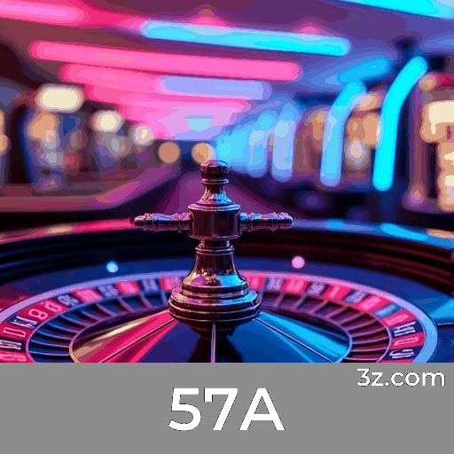 Viva a Adrenalina do Crash no 57A