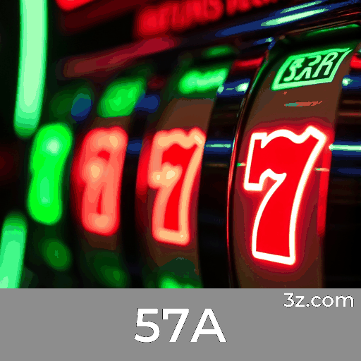 Viva a Adrenalina do Crash no 57A