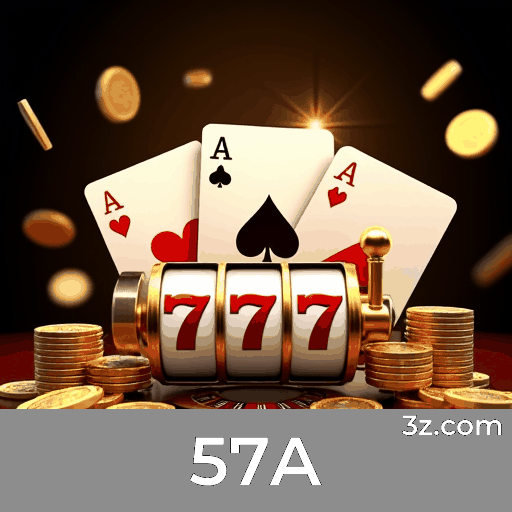 Casino Elite no 57A: Experiência Premium com Dealers Reais