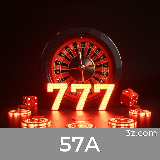 Casino Elite no 57A: Experiência Premium com Dealers Reais
