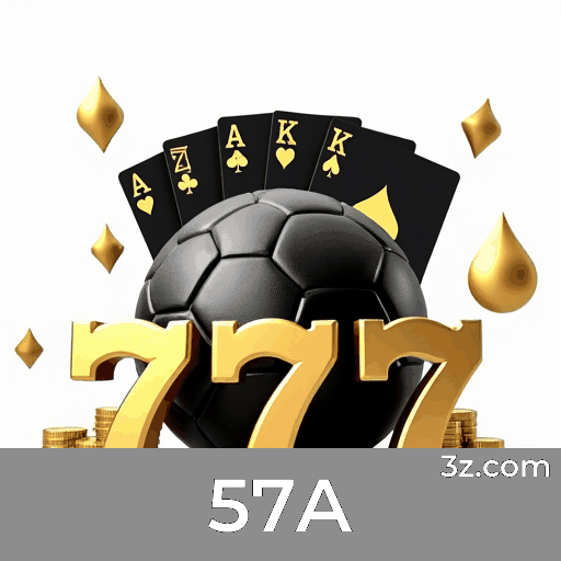 Casino Elite no 57A: Experiência Premium com Dealers Reais