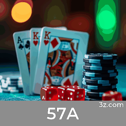 Maximize Seus Ganhos com o Aplicativo 57A