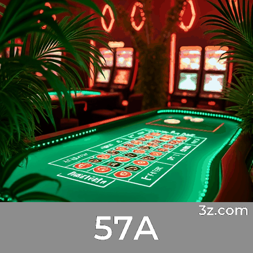 Conteúdo Exclusivo para Membros no 57A