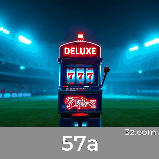 57a: Cobertura Completa de Eventos Esportivos para Brasileiros