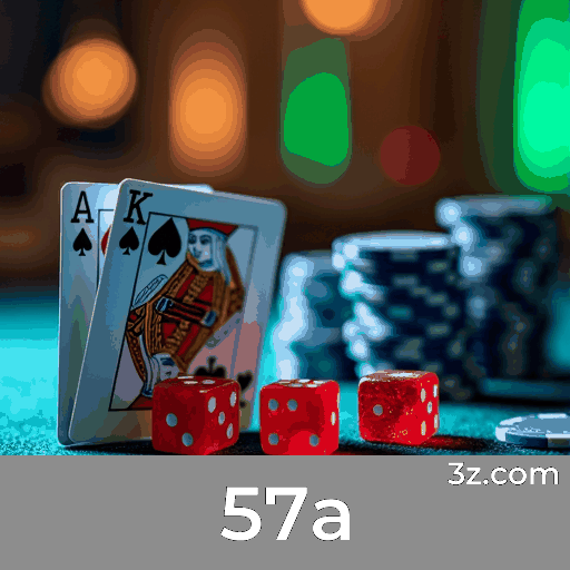 57a: Ofertas exclusivas para usuários brasileiros