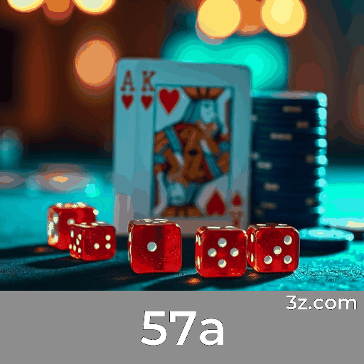 57a: Experiência Imersiva e Diversificada para Brasileiros