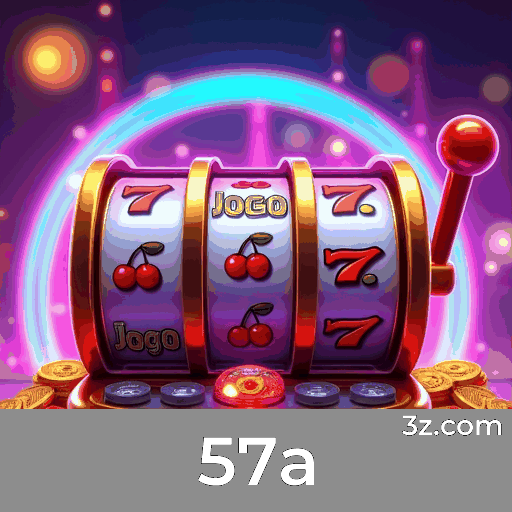 Experiência de Apostas Personalizada