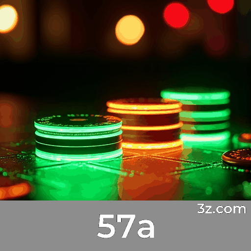 Prazos e Métodos de Saque na 57a