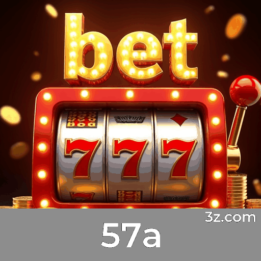 57a: Cobertura Completa de Eventos Esportivos para Brasileiros