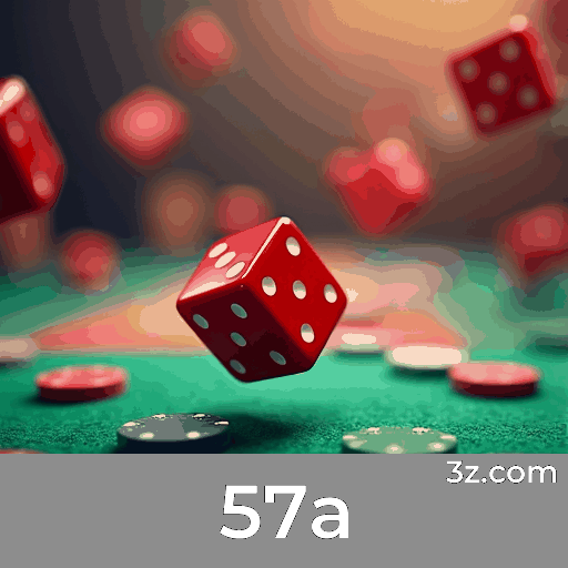 Controle Total da Sua Conta na 57a: Segurança e Personalização Completa