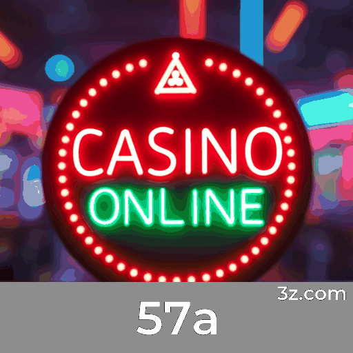 Controle Total da Sua Conta na 57a: Segurança e Personalização Completa