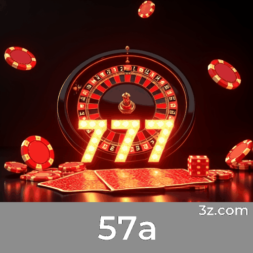 57a: Ofertas exclusivas para usuários brasileiros