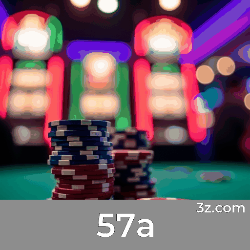 57a: Ofertas Exclusivas no App para Usuários