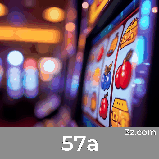 57a Crash: Conexões e Estratégias Vencedoras