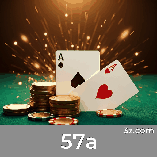 Suporte ao Cliente Dedicado