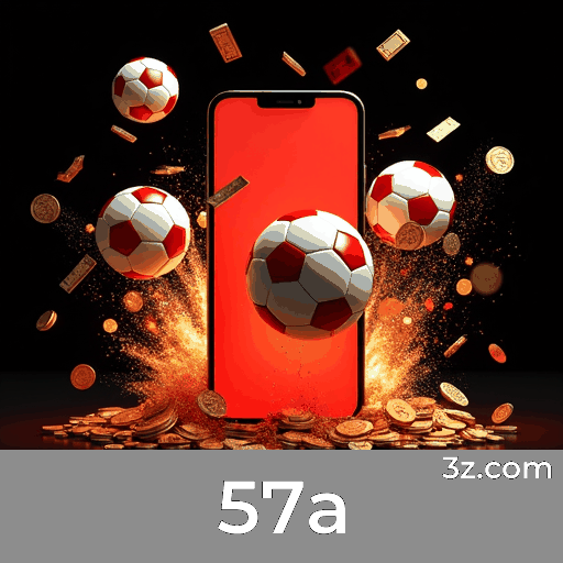 57a: Ofertas Exclusivas no App para Usuários